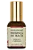 Spray Saída para o Sofrimento 30ml - Pomander Presença de Bach - Imagem 1