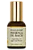 Spray Segurança no Agir e no Pensar 30ml - Pomander Presença de Bach - Imagem 1