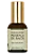 Spray Seja Você Mesmo 30ml - Pomander Presença de Bach - Imagem 1