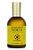 Spray Surya Namaskar 100ml - Pomander Yoga - Imagem 1