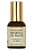 Spray Transforme Seus Medos 30ml - Pomander Presença de Bach - Imagem 1