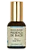 Spray Viva e Deixe Viver 30ml - Pomander Presença de Bach - Imagem 1
