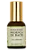 Spray Viva o Presente 30ml - Pomander Presença de Bach - Imagem 1