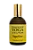 Spray Yoga Flow 100ml - Pomander Yoga - Imagem 1