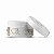 CB Cream 100g - Laszlo - Imagem 3