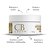 CB Cream 100g - Laszlo - Imagem 2