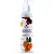 Condicionador Aloe Frutas 300ml - Livealoe - Imagem 1