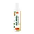 Condicionador Aloe Manga 200ml - Livealoe - Imagem 1