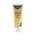 Condicionador Fortalecedor 230g - Livealoe - Imagem 1