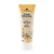Creme Balsâmico Aloe Copaíba 50g - Livealoe - Imagem 1
