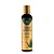 Creme Sem Enxágue Fortalecedor 200ml – Livealoe - Imagem 1