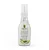 Creme Facial PhytoAloe 70ml - Imagem 1