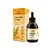 Cúrcuma Longa Biotintura 100ml - Livealoe - Imagem 2