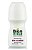 Desodorante Bion Vitta Sem Perfume 55ml - Imagem 1