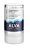 Desodorante Cristal Kristall Duo 120g – Alva excluir - Imagem 1