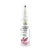 Desodorante Gerânio 120ml - Livealoe - Imagem 1