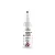 Desodorante Gerânio 60ml - Livealoe - Imagem 1