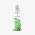 Desodorante Hill 60ml - Phytoterapica - Imagem 1