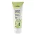 Esfoliante Natural Aloe Cupuaçu - Livealoe - Imagem 1