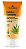 Gel Aloe Cúrcuma 100g - Livealoe - Imagem 1