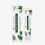 Gel Creme Dental Adulto Melaleuca e Menta 80g - Phytoterapica - Imagem 2