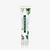 Gel Creme Dental Adulto Melaleuca e Menta 80g - Phytoterapica - Imagem 1