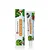 Gel Dental Infantil Frutas Vermelhas 50g - Phytoterapica - Imagem 2