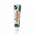 Gel Dental Infantil Frutas Vermelhas 50g - Phytoterapica - Imagem 1