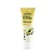 Gel Dental Natural Aloe Mamão 100g - Livealoe - Imagem 1