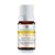 Sinergia Citrinos 15ml - Phytoterápica - Imagem 2