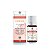 Sinergia Defense 15ml - Phytoterápica - Imagem 1