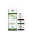 Sinergia Equilibrium 15ml - Phytoterápica - Imagem 1