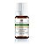 Sinergia Equilibrium 15ml - Phytoterápica - Imagem 2