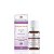 Sinergia Harmonize 15ml - Phytoterápica - Imagem 1