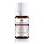 Sinergia Harmonize 15ml - Phytoterápica - Imagem 2