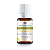 Sinergia Inspire 15ml - Phytoterápica - Imagem 2