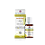 Sinergia Inspire 15ml - Phytoterápica - Imagem 1