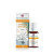 Sinergia Inspire Enfance 15ml - Phytoterápica - Imagem 1