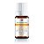 Sinergia Inspire Enfance 15ml - Phytoterápica - Imagem 2