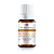 Sinergia Motivação 15ml - Phytoterápica - Imagem 2