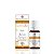 Sinergia Motivação 15ml - Phytoterápica - Imagem 1