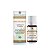 Sinergia Mouvement 15ml - Phytoterápica - Imagem 1