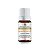 Sinergia Mouvement 15ml - Phytoterápica - Imagem 2