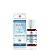 Sinergia Relax 15ml - Phytoterápica - Imagem 1