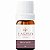 Blend Baunilha 5ml – Laszlo excluir - Imagem 1