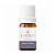 Blend Âmbar Fóssil 5ml - Laszlo - Imagem 1