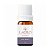 Blend Pau Rosa 5ml - Laszlo - Imagem 1