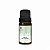 Blend Balance 10ml - Wellife - Imagem 1