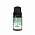 Blend Happy Mais 10ml - Wellife - Imagem 1