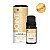 Blend Joint 10ml - Wellife - Imagem 1